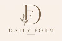 DailyFormSA